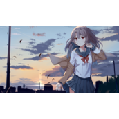 汗汗漫画在线阅读页面免费漫画入口页面弹窗漫画