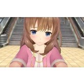 奇妙漫画在线阅读页面入口在哪