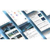 知乎上的小说怎么免费看