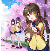 漫蛙漫画在线阅读页面入口在哪