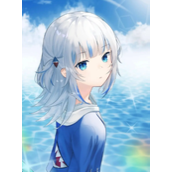 次元派漫画在线页面免费入口