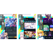 差差漫画免费登录页面看漫画入口