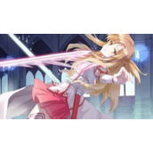 51区动漫免费漫画入口