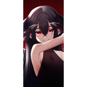 咚漫漫画在线观看免费