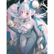 汗汗漫画免费在线观看