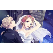 酷漫屋免费漫画在线看漫画入口在哪