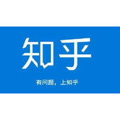 知乎软件上有什么好看的甜文小说