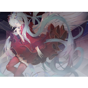 柚子漫画登录页面免费漫画入口