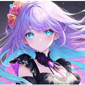 秋蝉漫画入口免费页面