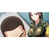 妖精漫画免费阅读页面入口在哪