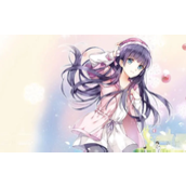 春木漫画入口免费阅读