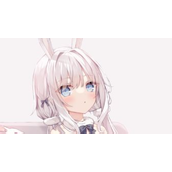 差差漫画阅读页面免费漫画入口