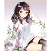 妖精漫画免费浏览入口