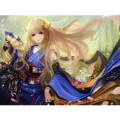 秋蝉漫画免费漫画入口