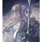 半次元入口页面登录