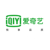 爱奇艺包月会员活动在哪