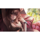 秋蝉漫画阅读页面入口