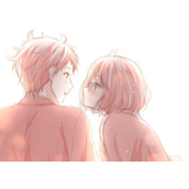 嘿咻漫画免费入口