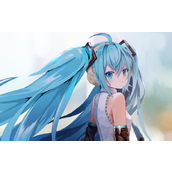 次元派观看页面免费入口