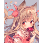 次元派漫画页面免费入口