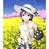 次元派漫画登录页面免费入口