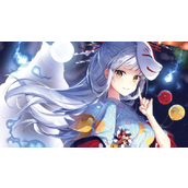 汗汗漫画免费入口网址