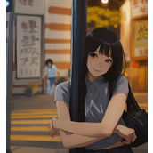 严选漫画免费漫画页面入口