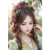 咕咚漫画免费入口