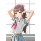 半夜适合自己一个人看的漫画app入口