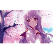 虫虫漫画页面免费弹窗入口