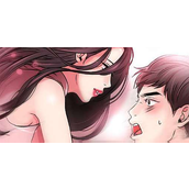 沐沐漫画阅读页面免费入口在哪