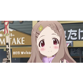 可可漫画阅读页面免费入口在哪