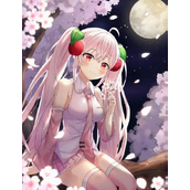 57漫画阅读页面免费入口