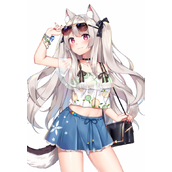 叮叮漫画免费最新入口分享