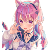 叮叮漫画阅读页面入口