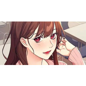 虫虫漫画页面免费漫画入口在哪