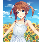 漫画驿站免费入口