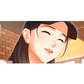 啾啾漫画阅读页面漫画入口在哪