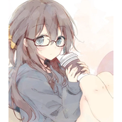 啾啾漫画免费浏览入口