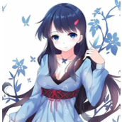 蔷薇漫画入口在哪