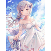 鸿蒙漫画免费入口