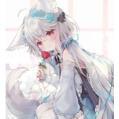 荟聚动漫免费入口地址