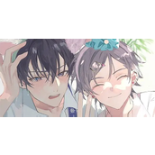 神漫漫画阅读页面免费漫画入口在哪