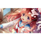 神漫漫画免费观看入口