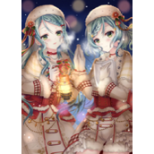 囧次元动漫入口免费观看