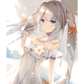 次元派漫画免费入口