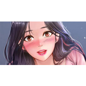 啾啾漫画阅读页面免费入口在哪