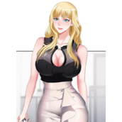 飞漫画网页界面入口在哪