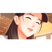 啾啾漫画观看页面免费漫画入口在哪