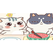 喵上漫画阅读页面免费漫画入口在哪